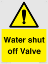 water-shut-off-valve~
